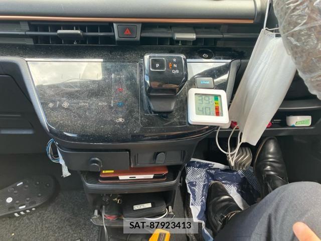Nissan Sakura 2022-08 8414824-16