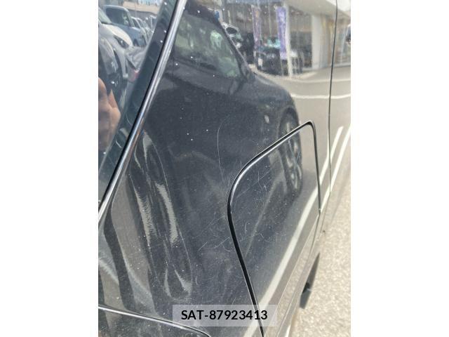 Nissan Sakura 2022-08 8414824-17