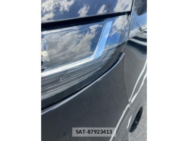 Nissan Sakura 2022-08 8414824-18