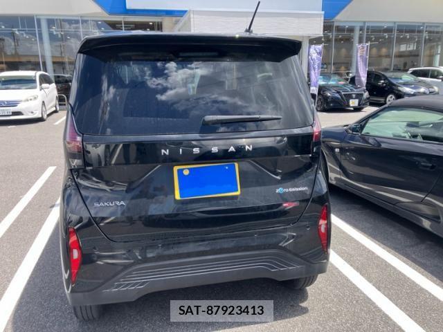 Nissan Sakura 2022-08 8414824-1