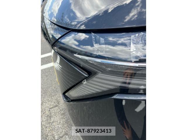 Nissan Sakura 2022-08 8414824-19