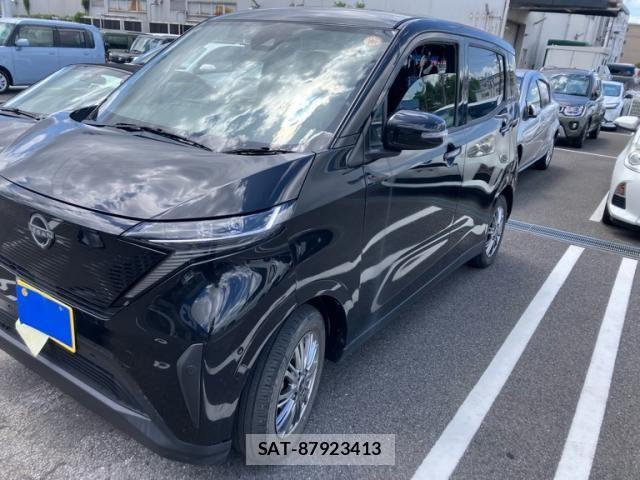 Nissan Sakura 2022-08 8414824-2
