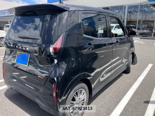 Nissan Sakura 2022-08 8414824-3