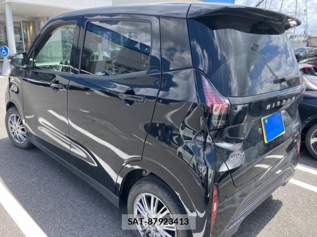 Nissan Sakura 2022-08 8414824-4
