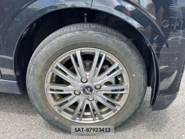 Nissan Sakura 2022-08 8414824-6