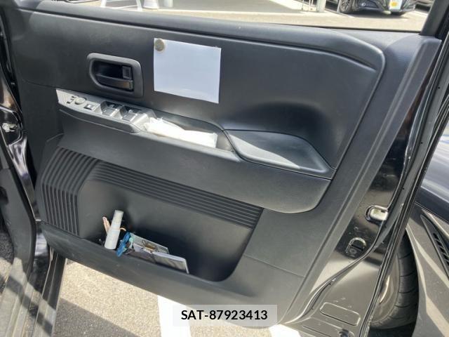 Nissan Sakura 2022-08 8414824-7