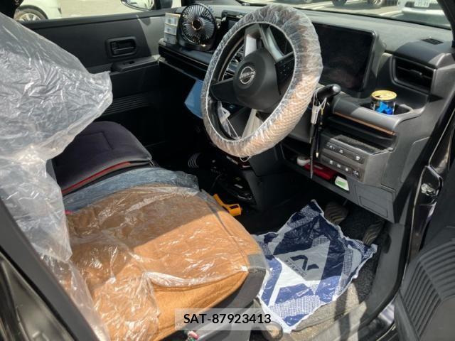 Nissan Sakura 2022-08 8414824-8