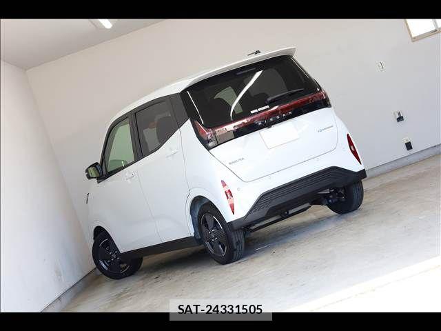 Nissan Sakura 2024-08 8414818-10