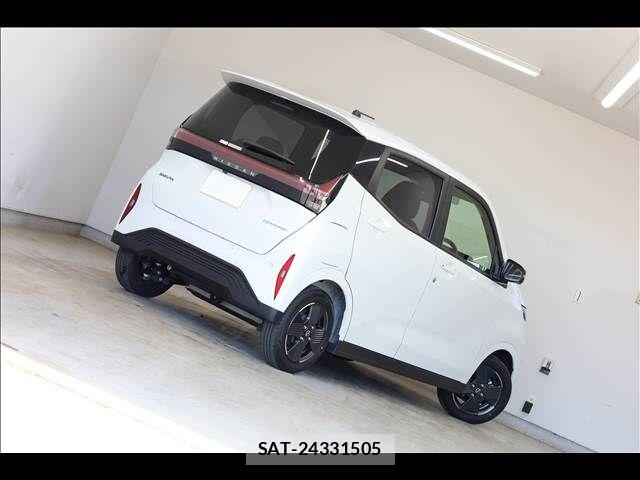 Nissan Sakura 2024-08 8414818-11