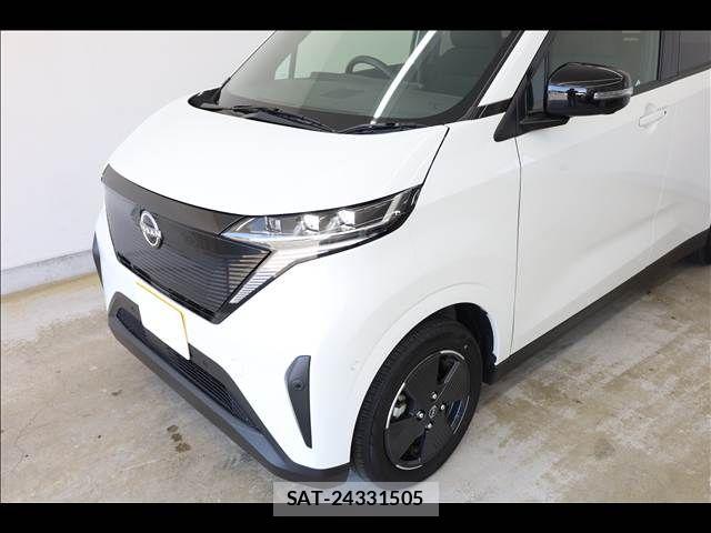 Nissan Sakura 2024-08 8414818-12