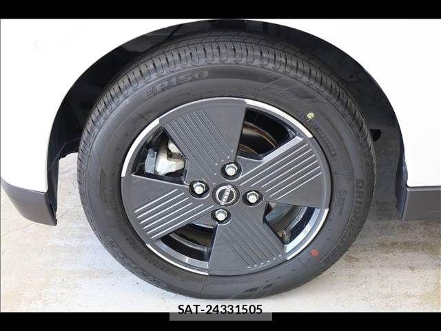 Nissan Sakura 2024-08 8414818-13
