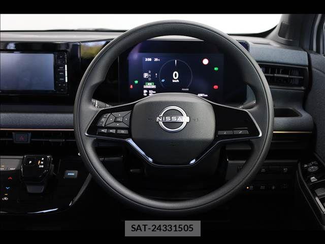 Nissan Sakura 2024-08 8414818-14
