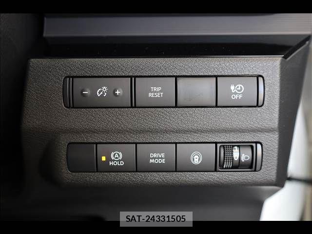 Nissan Sakura 2024-08 8414818-15