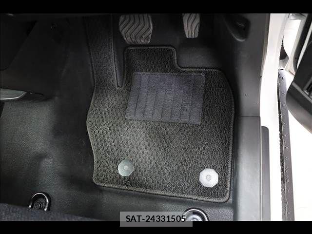 Nissan Sakura 2024-08 8414818-16
