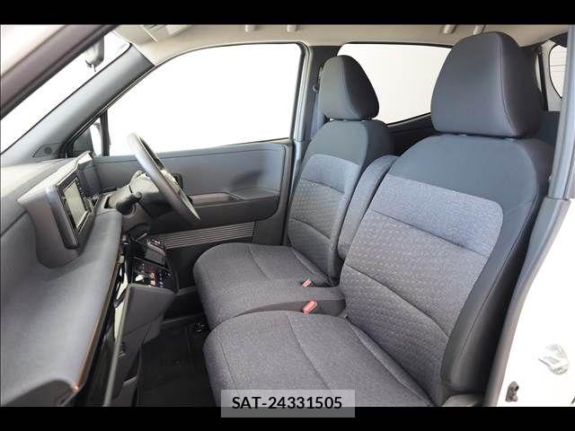 Nissan Sakura 2024-08 8414818-17