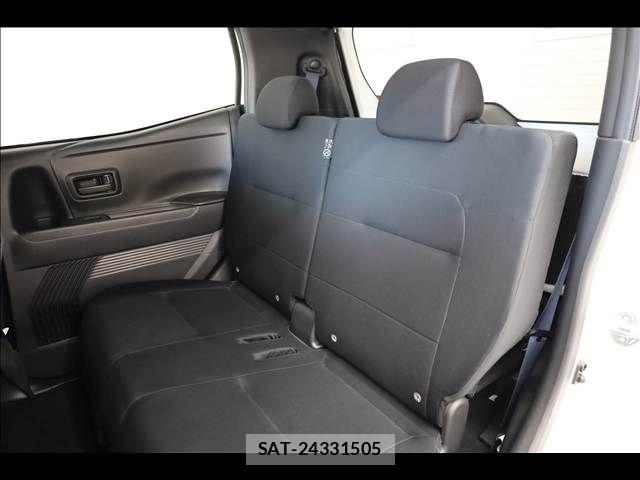 Nissan Sakura 2024-08 8414818-18