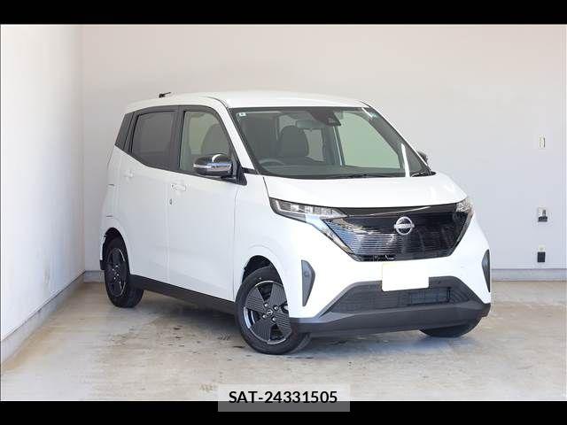 Nissan Sakura 2024-08 8414818-1