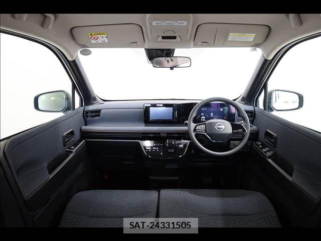 Nissan Sakura 2024-08 8414818-2