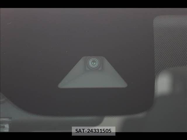 Nissan Sakura 2024-08 8414818-3