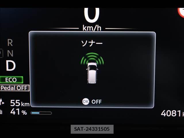 Nissan Sakura 2024-08 8414818-4