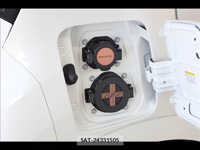 Nissan Sakura 2024-08 8414818-5