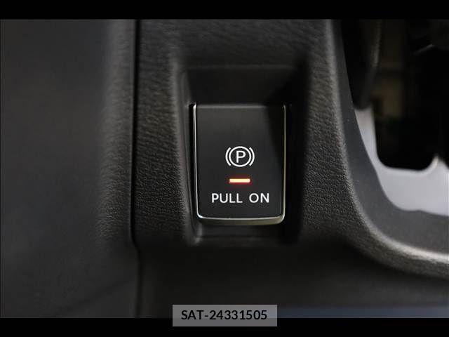 Nissan Sakura 2024-08 8414818-6