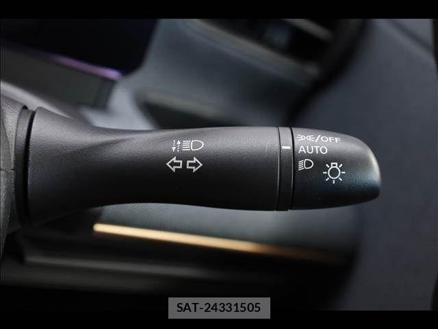 Nissan Sakura 2024-08 8414818-7