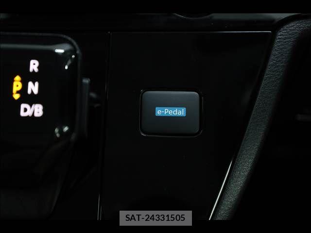 Nissan Sakura 2024-08 8414818-8