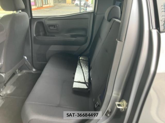 Nissan Sakura 2022-08 8414816-9