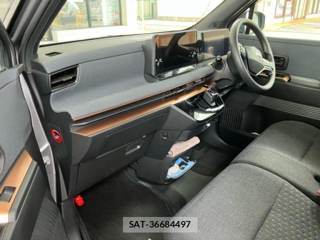 Nissan Sakura 2022-08 8414816-10