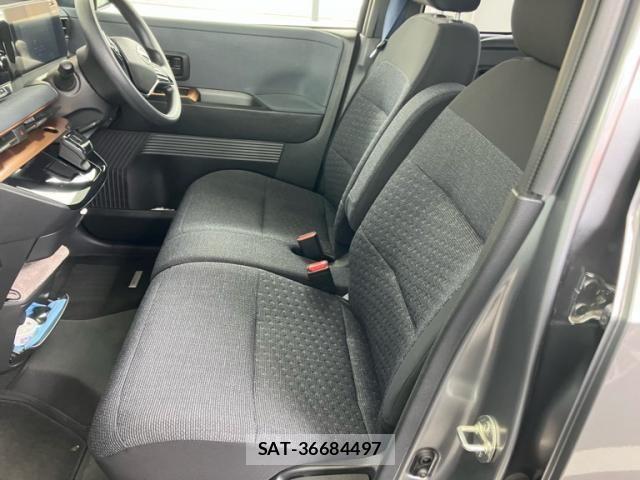 Nissan Sakura 2022-08 8414816-11