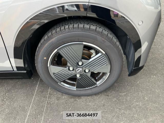 Nissan Sakura 2022-08 8414816-12