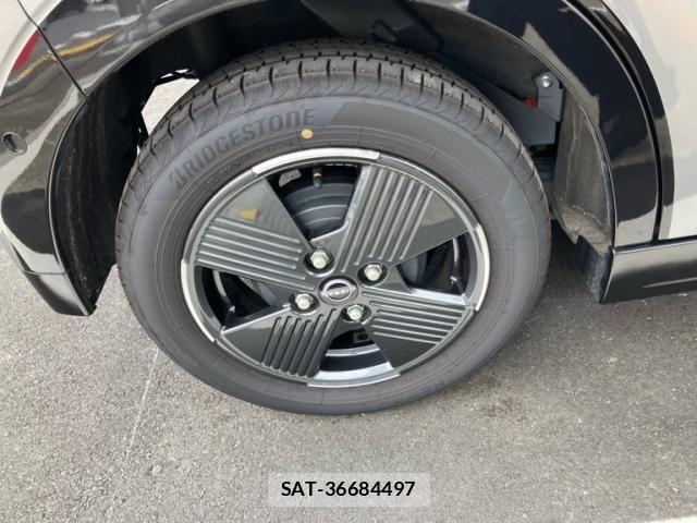 Nissan Sakura 2022-08 8414816-13