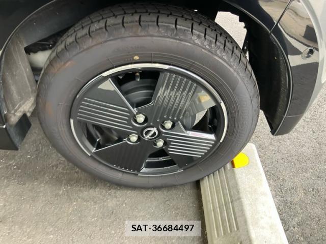 Nissan Sakura 2022-08 8414816-14