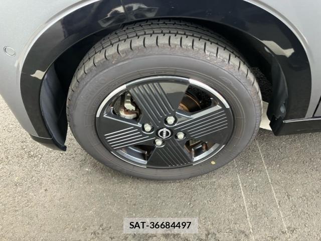 Nissan Sakura 2022-08 8414816-15