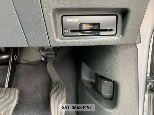 Nissan Sakura 2022-08 8414816-16