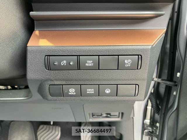 Nissan Sakura 2022-08 8414816-17