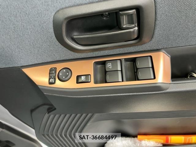 Nissan Sakura 2022-08 8414816-18