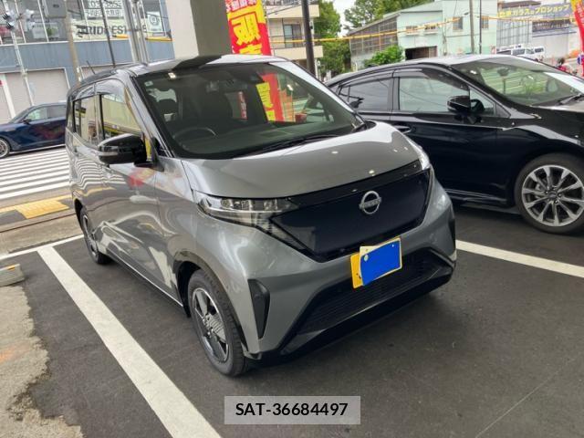 Nissan Sakura 2022-08 8414816-1