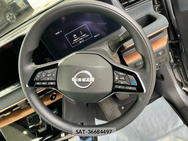 Nissan Sakura 2022-08 8414816-19