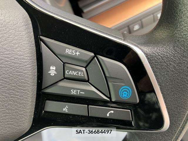 Nissan Sakura 2022-08 8414816-20