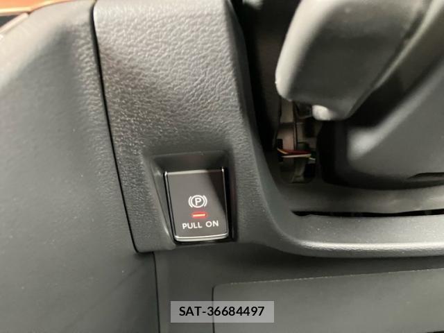 Nissan Sakura 2022-08 8414816-21