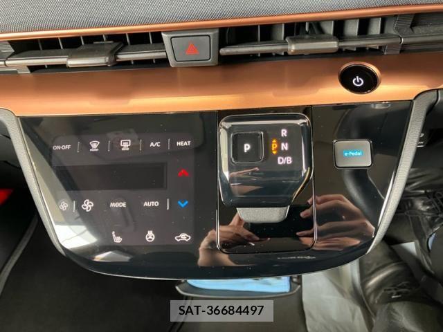 Nissan Sakura 2022-08 8414816-22