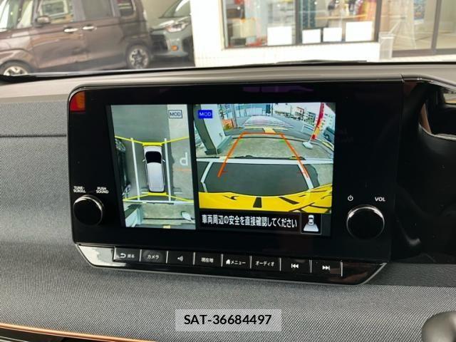Nissan Sakura 2022-08 8414816-23