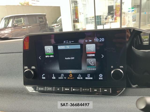 Nissan Sakura 2022-08 8414816-24
