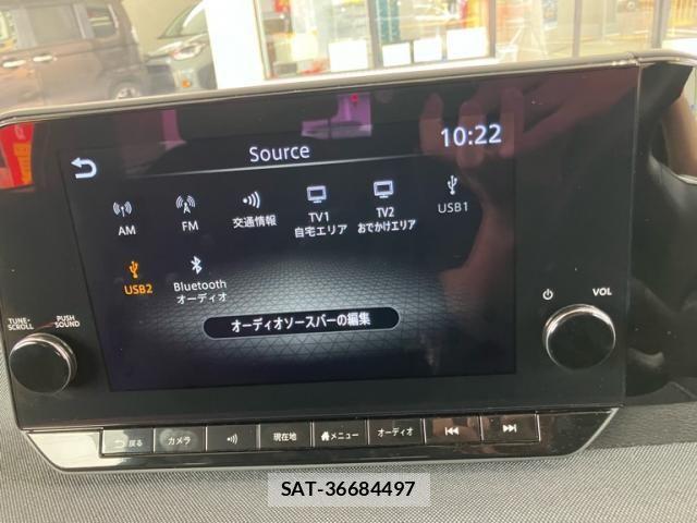 Nissan Sakura 2022-08 8414816-25