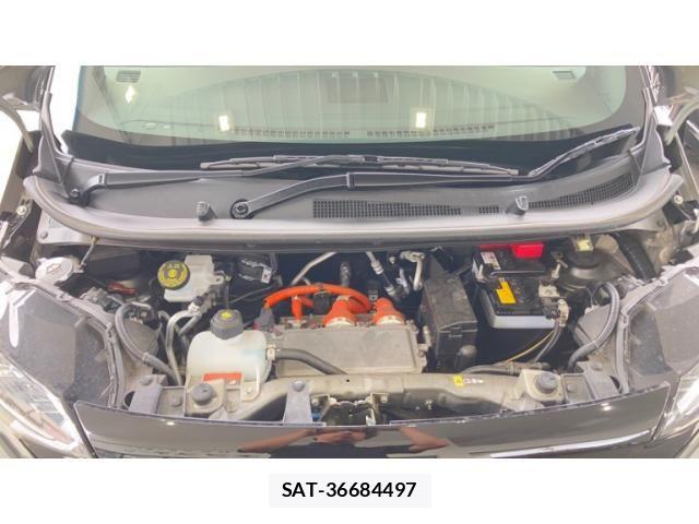 Nissan Sakura 2022-08 8414816-26