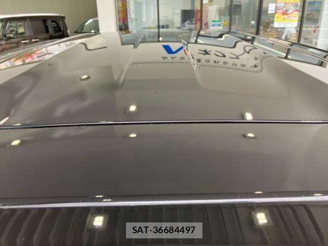 Nissan Sakura 2022-08 8414816-4