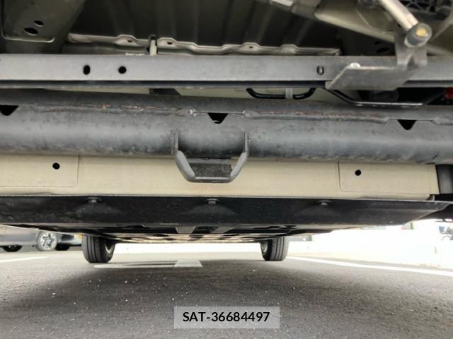 Nissan Sakura 2022-08 8414816-5