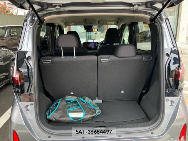 Nissan Sakura 2022-08 8414816-6